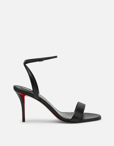 Christian Louboutin Heeled Sandals | サンダル 新作・セール
