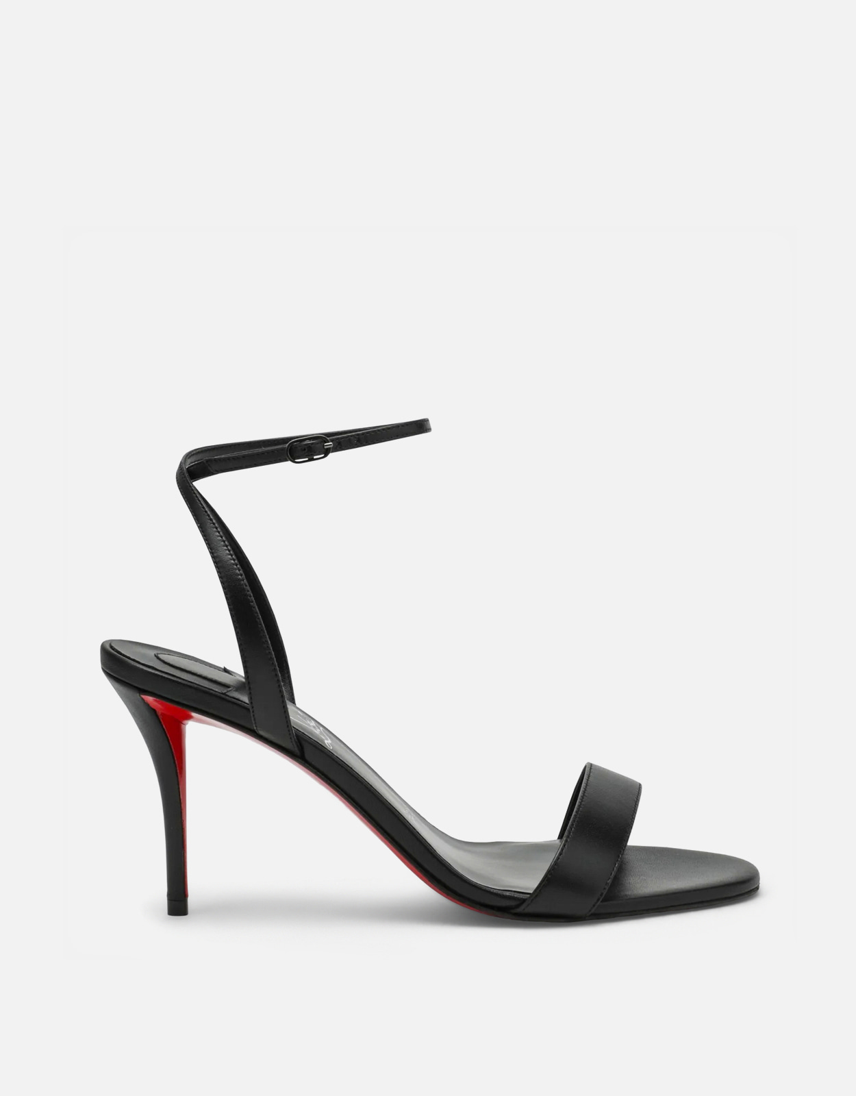 ハイヒール Louboutinサンダル Christian クリスチャンルブタン Christian IFCHIC | 新作・セール シューズ | サンダル Louboutin 靴