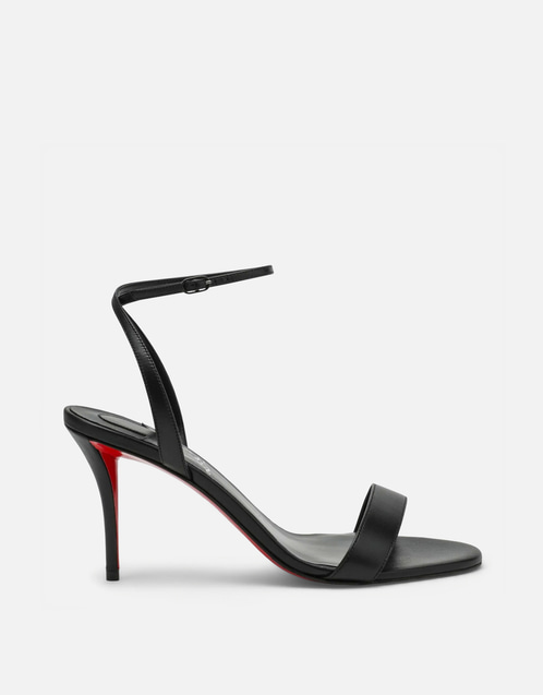 Christian Louboutin サンダル | シューズ 新作・セール | IFCHIC