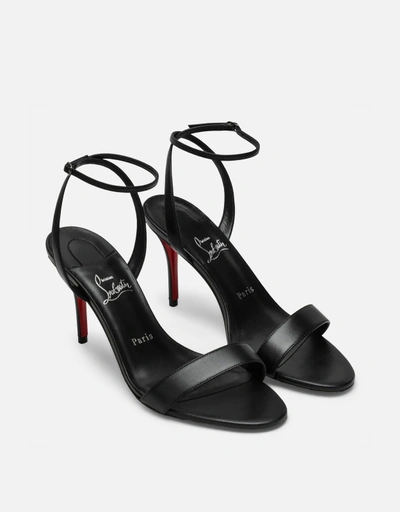 Christian Louboutin Heeled Sandals | サンダル 新作・セール