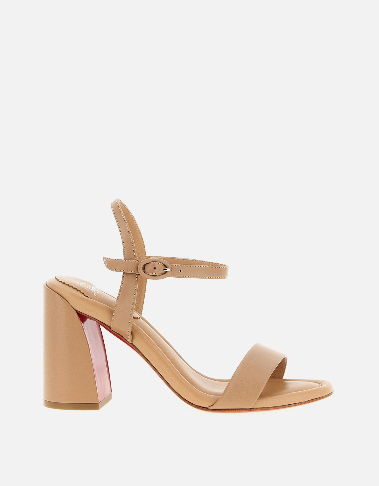 Christian Louboutin サンダル | シューズ 新作・セール | IFCHIC