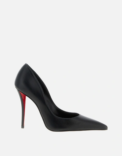 Christian Louboutin High Heels | Heels 新作・セール | IFCHIC