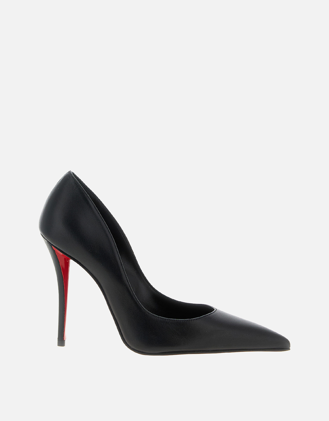 Christian Louboutin High Heels | Heels 新作・セール | IFCHIC