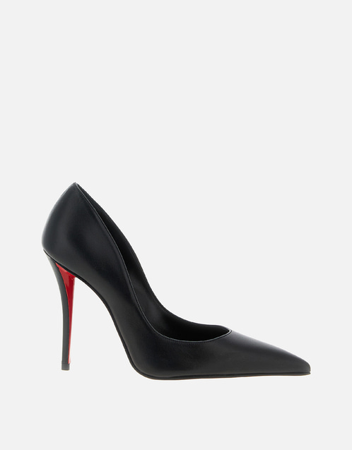 Christian Louboutin Miss Z パンプス () IFCHIC.COM