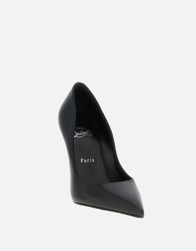 Christian Louboutin ハイヒール | ヒール付きシューズ 新作・セール