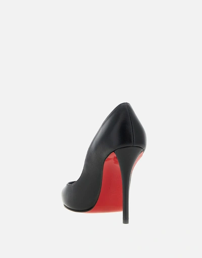 Christian Louboutin ハイヒール | ヒール付きシューズ 新作・セール
