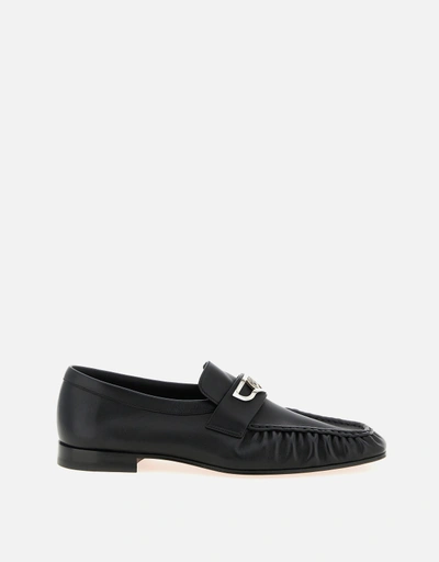 Christian Louboutin 新作・セール | IFCHIC ジャパン公式サイト
