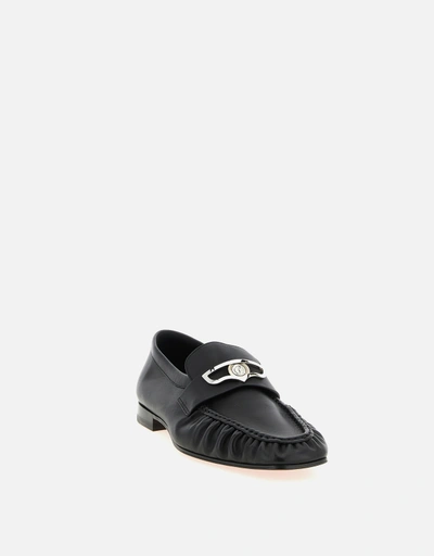 Christian Louboutin 新作・セール | IFCHIC ジャパン公式サイト