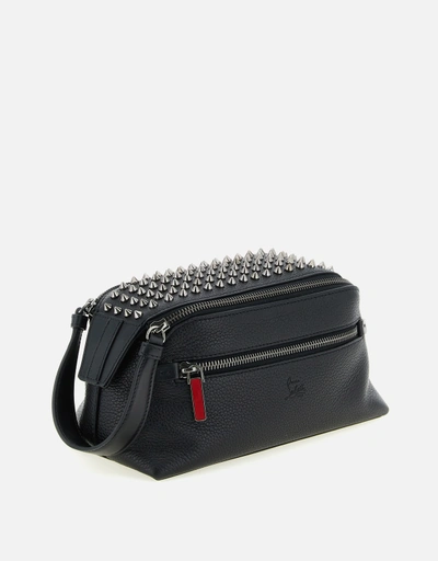 Christian Louboutin バッグ 新作・セール | IFCHIC ジャパン公式サイト