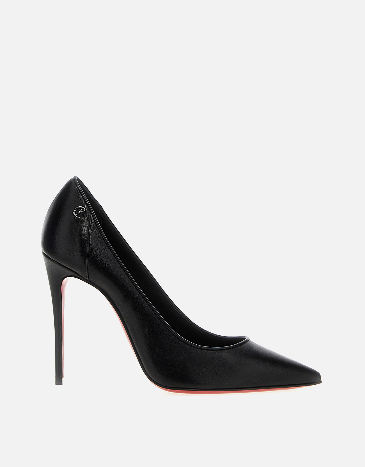 Christian Louboutin ハイヒール | ヒール付きシューズ 新作・セール