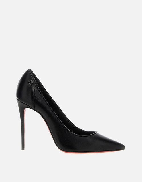 Christian Louboutin ヒール付きシューズ | シューズ 新作・セール
