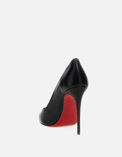 Christian Louboutin High Heels | Heels 新作・セール | IFCHIC