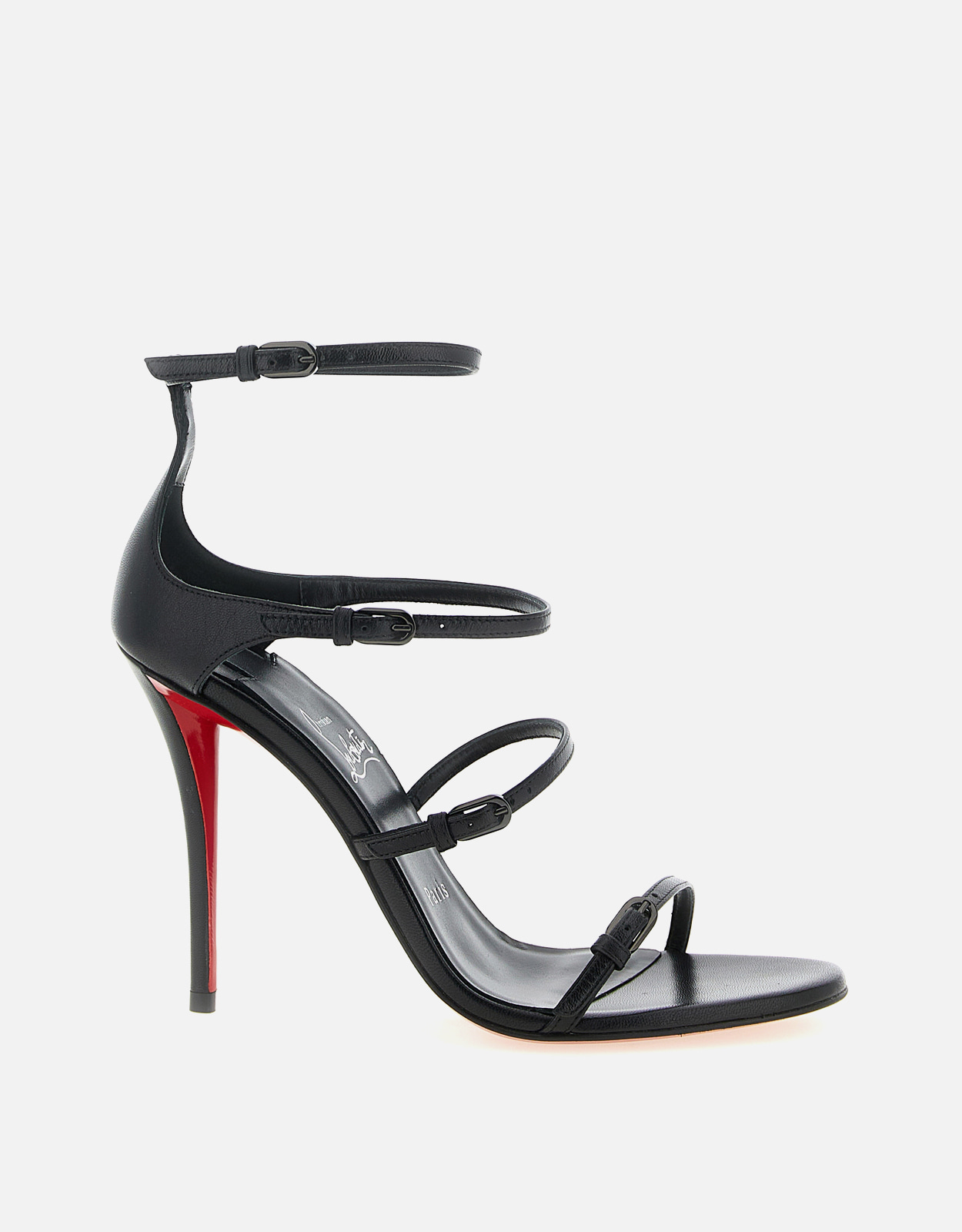 Christian Louboutin Heeled Sandals | サンダル 新作・セール