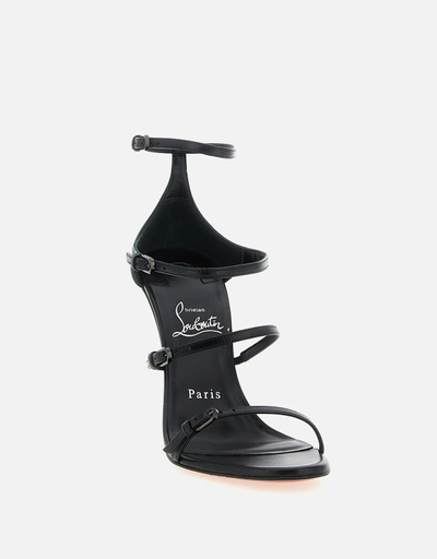 Christian Louboutin Heeled Sandals | サンダル 新作・セール