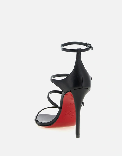 Christian Louboutin Heeled Sandals | サンダル 新作・セール