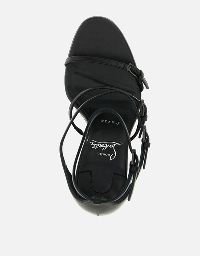 Christian Louboutin Heeled Sandals | サンダル 新作・セール