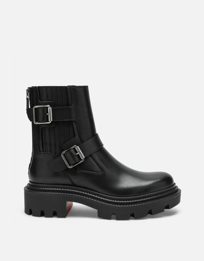 Christian Louboutin 新作・セール | IFCHIC ジャパン公式サイト