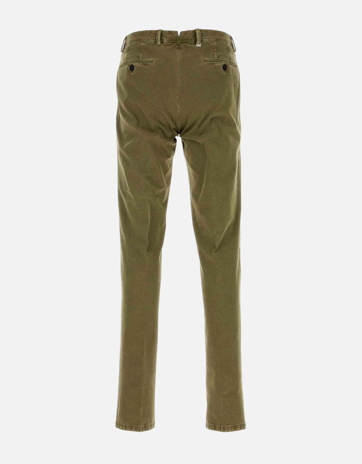 Pt Torino メンズ ストレッチ コットン パンツ (すべての新品) IFCHIC.COM