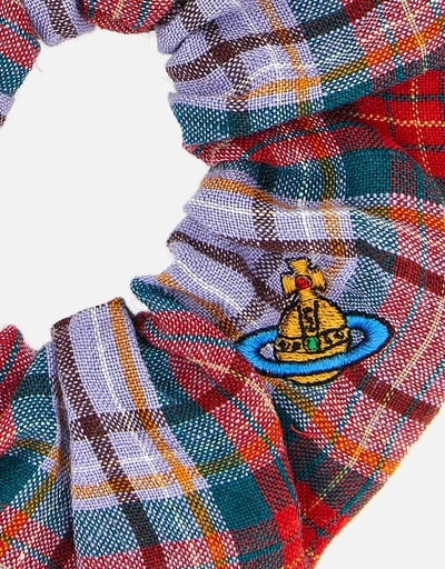 Vivienne Westwood ヘアバンド | ヘアアクセサリー 新作・セール Vivienne Westwood ヘアバンド | ヘアアクセサリー 新作・セール