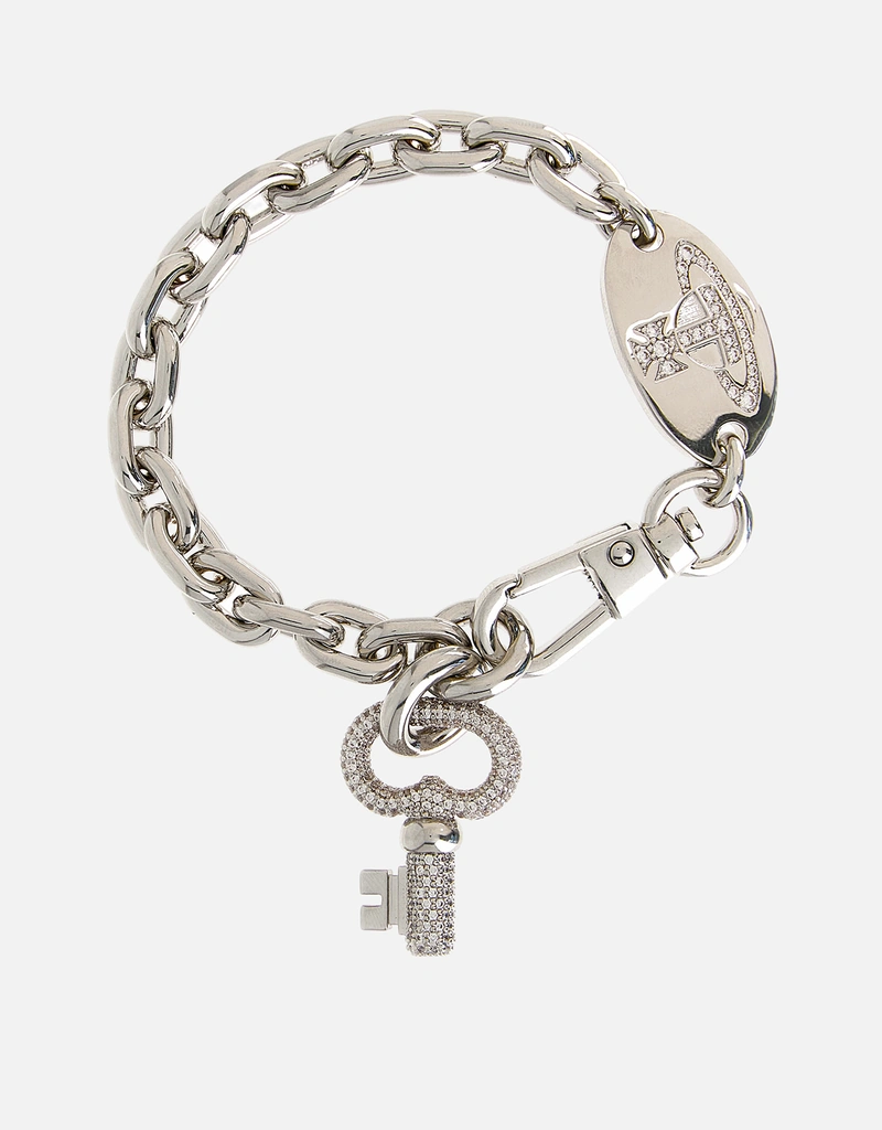 Vivienne Westwood Ovidia ブレスレット () IFCHIC.COM
