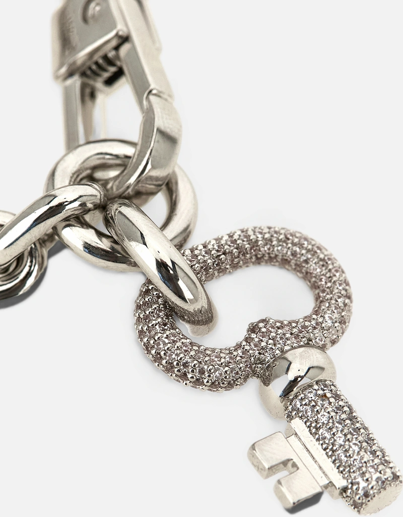 Vivienne Westwood Ovidia ブレスレット () IFCHIC.COM