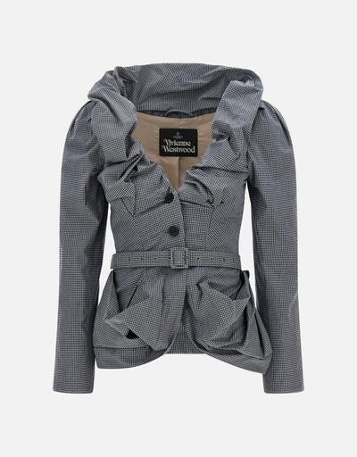 Vivienne Westwood ジャケット | レディースアパレル 新作・セール