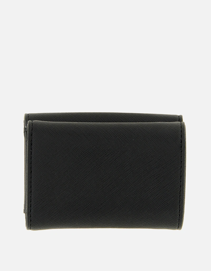 Vivienne Westwood Envelope Billfold Wallet () IFCHIC.COM