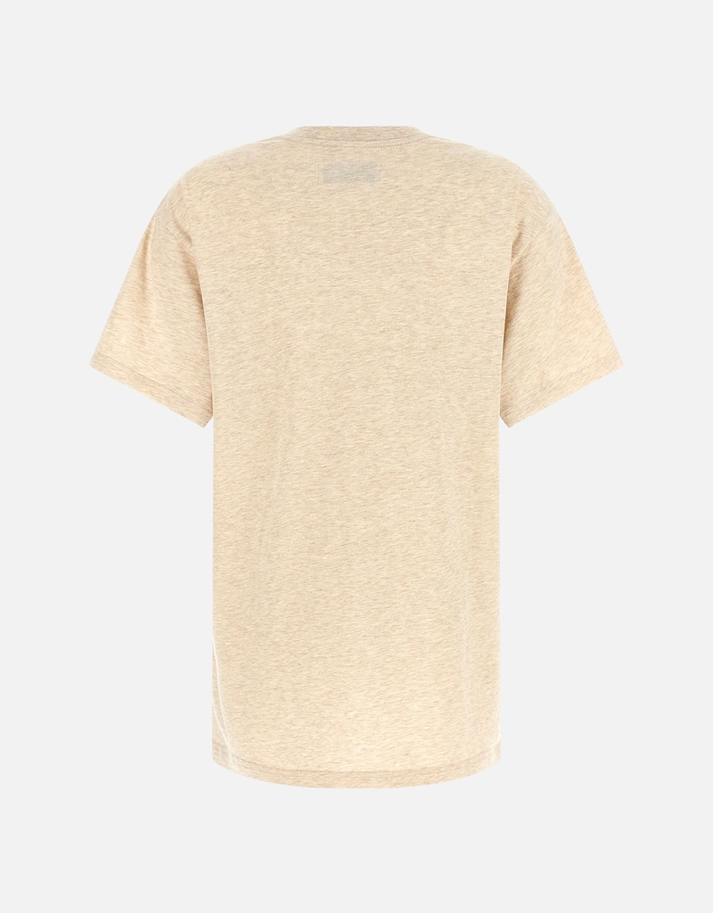 Vivienne Westwood Orb And Stars Classic T-Shirt (All New In