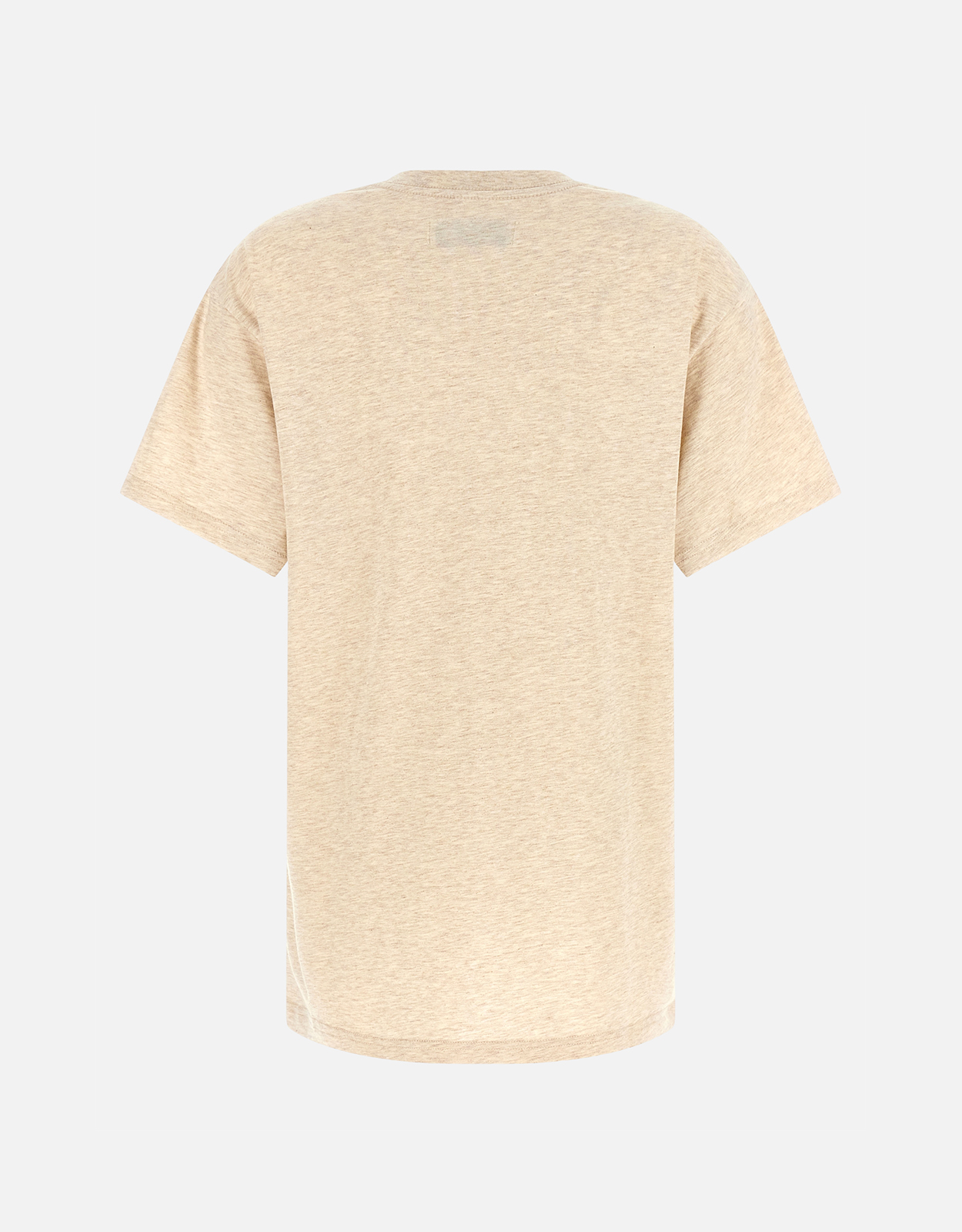 Vivienne Westwood Orb And Stars Classic Tシャツ (すべての新品