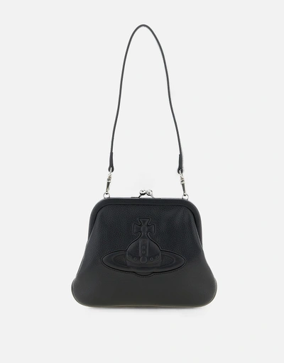 Vivienne Westwood クラッチバッグ | バッグ 新作・セール | IFCHIC