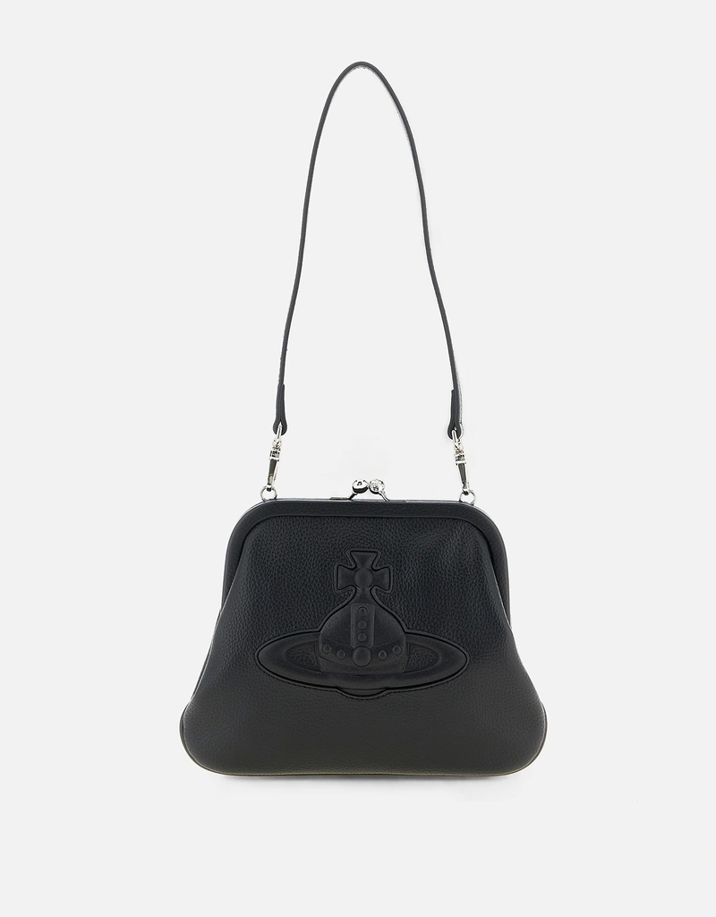 Vivienne Westwood Vivienne クラッチ () IFCHIC.COM