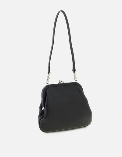 Vivienne Westwoodヴィヴィアンウエストウッド猫クラッチバッグ Vivienne Westwoodヴィヴィアンウエストウッド猫クラッチバッグ
