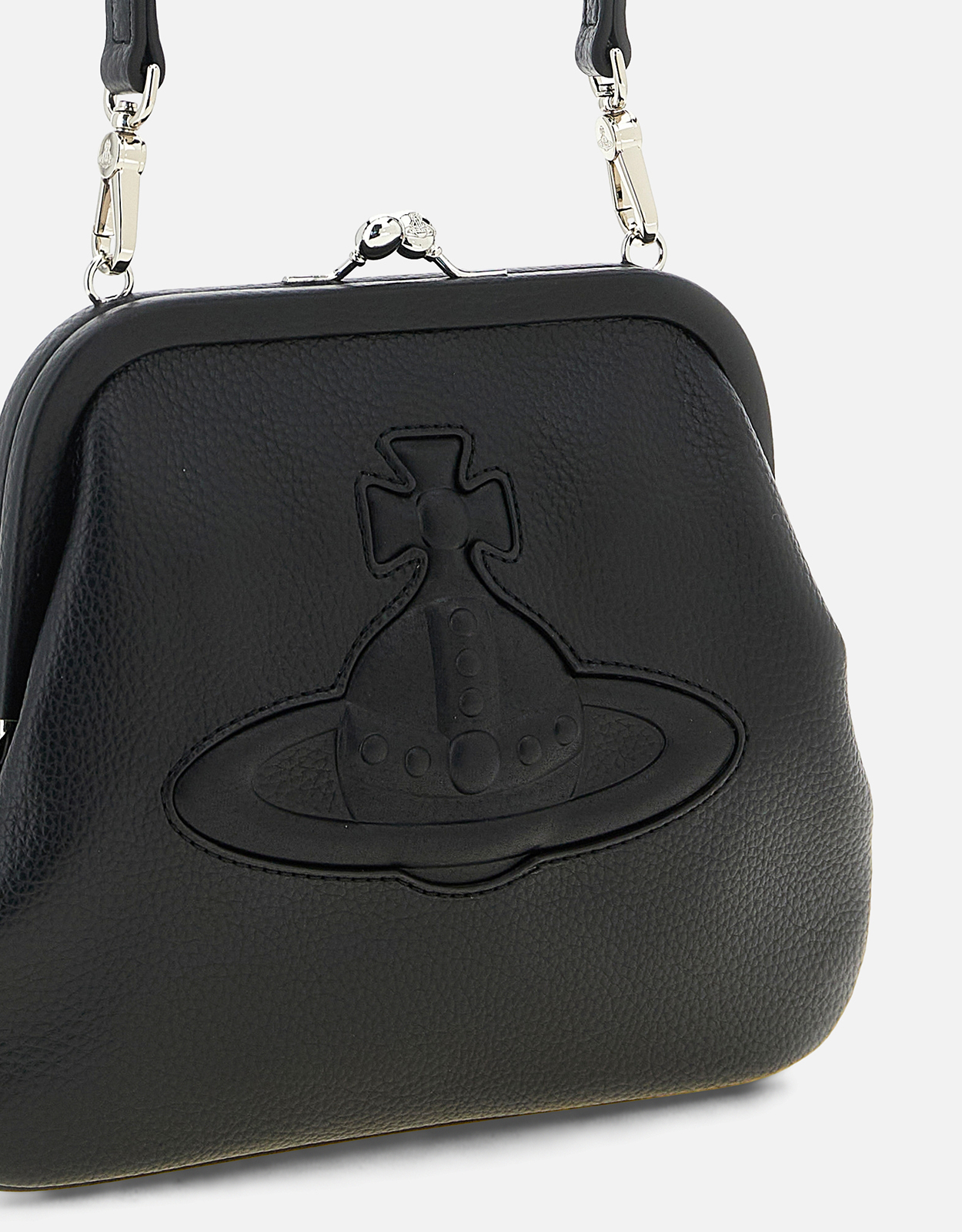 Viviene Westwood イギリス製　マックポワレ　クラッチスカート Vivienne Westwood Vivienne クラッチ () IFCHIC.COM