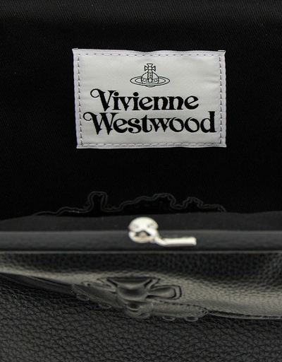 Vivienne Westwood クラッチバッグ | バッグ 新作・セール | IFCHIC