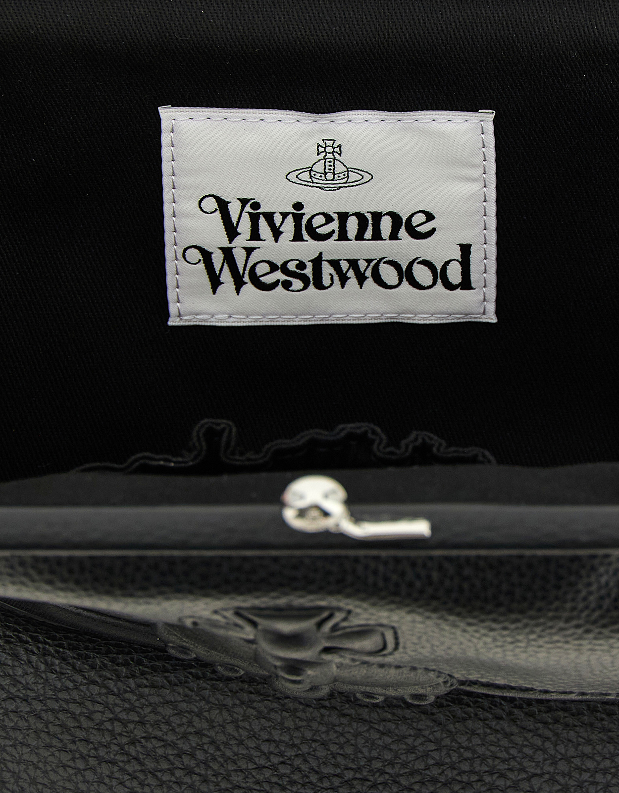 Viviene Westwood イギリス製　マックポワレ　クラッチスカート Vivienne Westwood Vivienne クラッチ () IFCHIC.COM