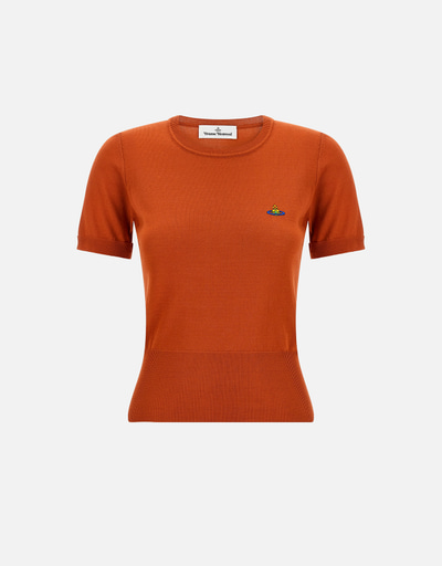Vivienne Westwood ショート スリーブ | トップス 新作・セール