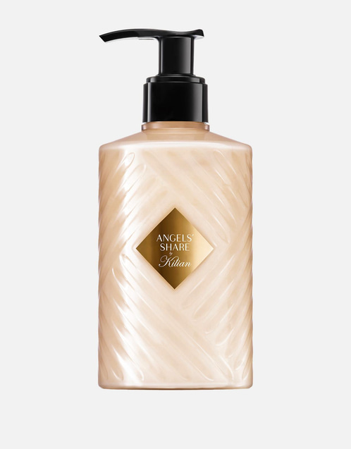 Kilian Angels Share ボディローション 250ml () IFCHIC.COM