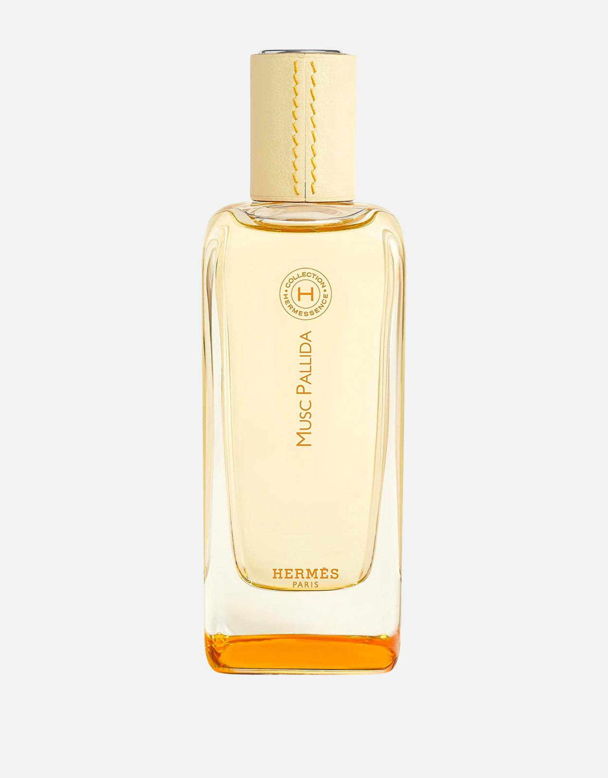 Hermès Beauty フレグランス | ビューティ＆ケア 新作・セール