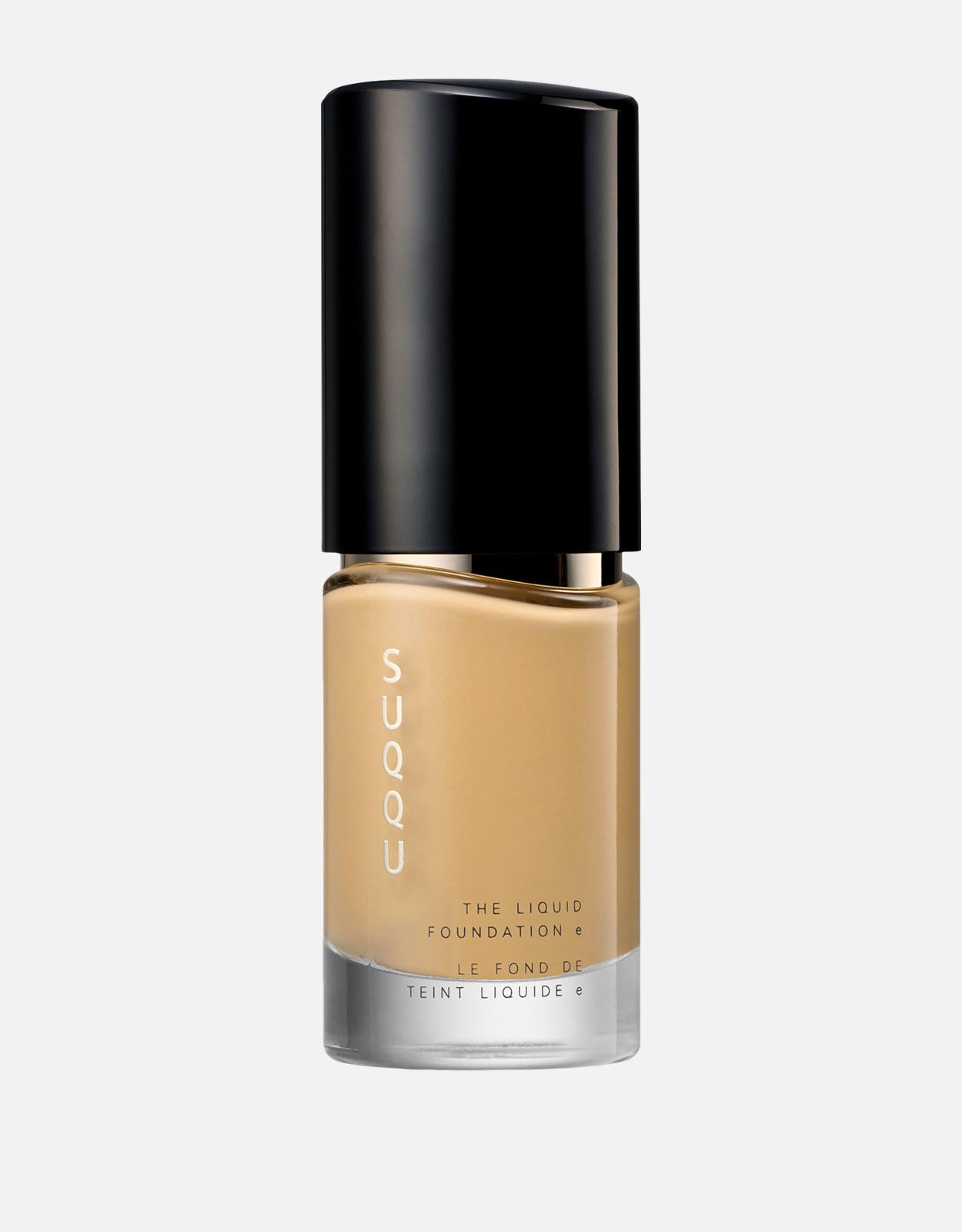 SUQQU The Liquid Foundation 30ml () IFCHIC.COM