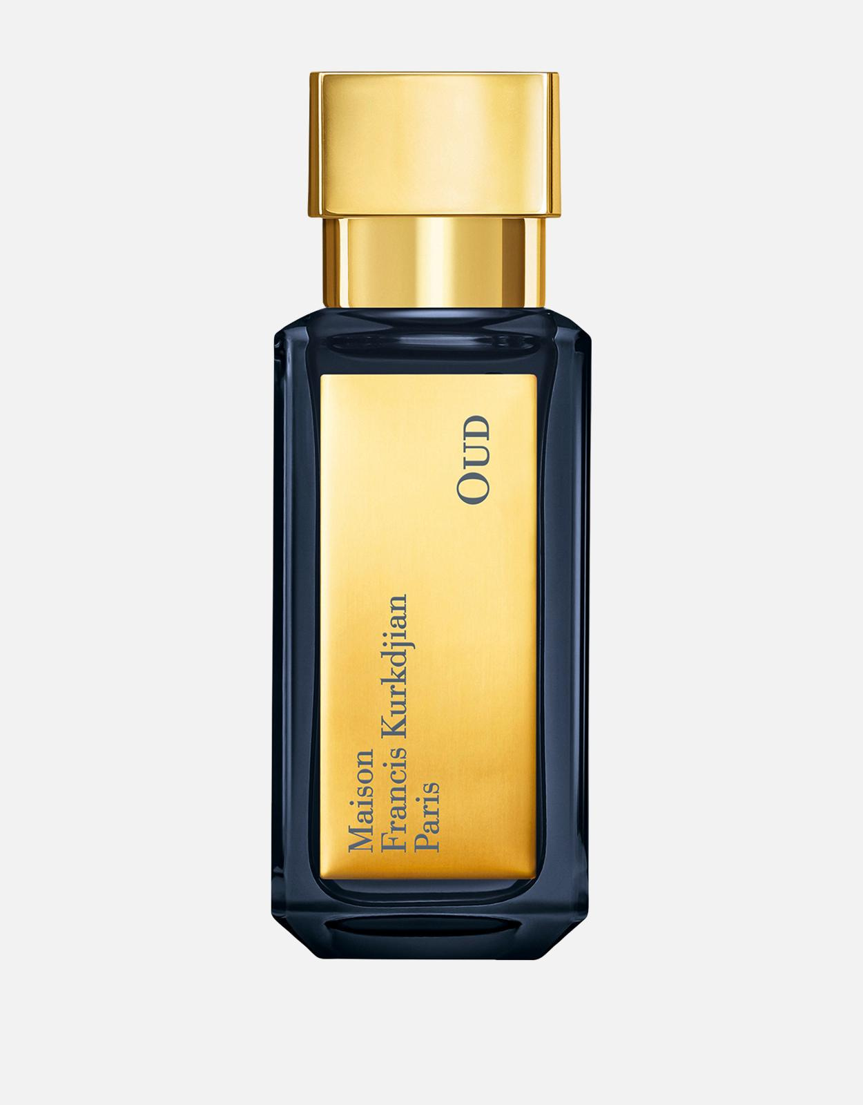 Maison Francis Kurkdjian｜IFCHIC.COM