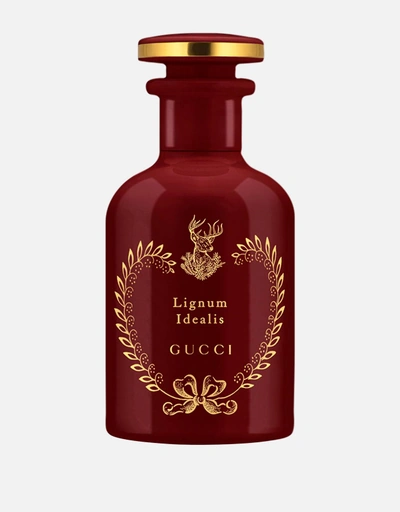 Gucci Beauty The Alchemist's Garden Tears From The Moon