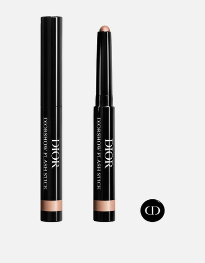 Dior Beauty アイシャドウ | アイズ 新作・セール | IFCHIC ジャパン