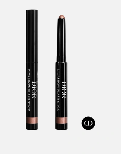 ディオール ビューティ シャドウ Dior Beauty ディオールショーフラッシュスティックウルトラ