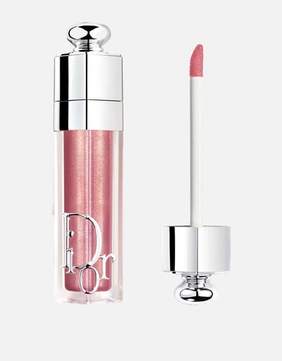 Dior Beauty ディオールアディクトリップマキシマイザー111パーリー