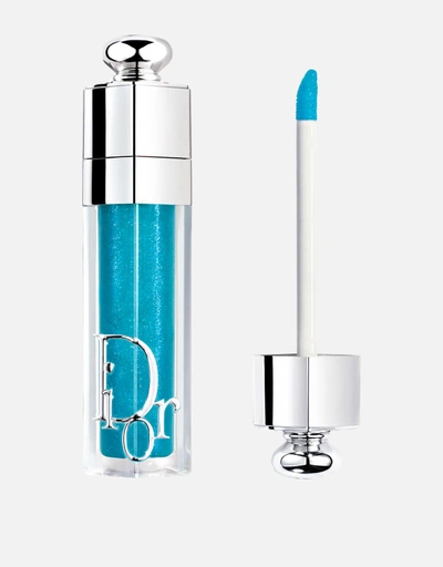Dior Beauty ディオールアディクトリップマキシマイザー111パーリー