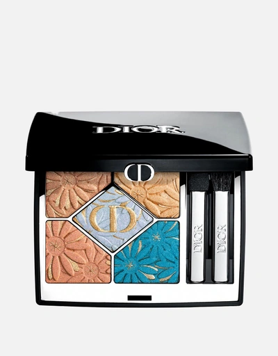 Dior Beauty 新作・セール | IFCHIC ジャパン公式サイト