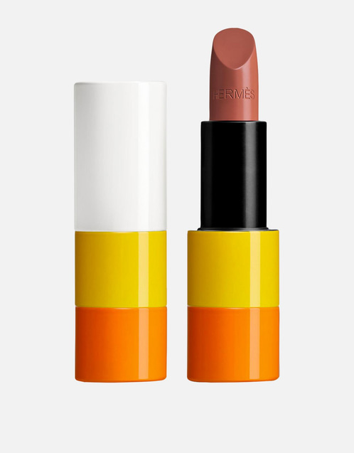 Hermès Beauty リップス | メイクアップ 新作・セール | IFCHIC