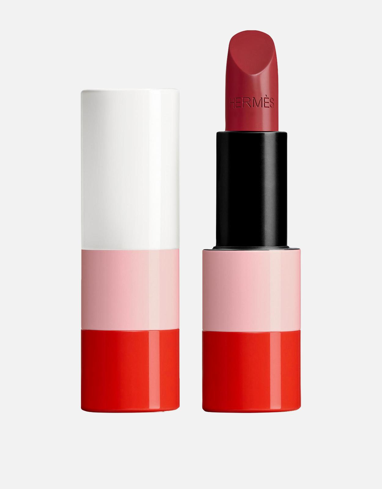 Hermès Beauty リップス | メイクアップ 新作・セール | IFCHIC