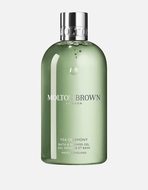 Molton Brown シャワージェル | バス＆シャワー 新作・セール | IFCHIC