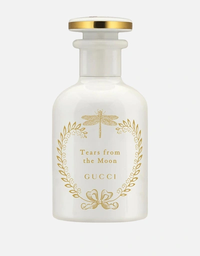 Gucci Beauty アルケミストガーデンムスキオディルーチェユニセックス